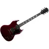Image de DV300 Red EKO