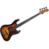 Image de JB300 Sunburst EKO