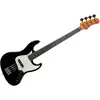 Image de Eko Basse JB300 - 4 cordes - Noir