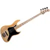 Image de Eko Basse jazz JB401 Natural - 4 cordes