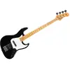 Image de JB401 Black EKO