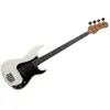 Image de PB400 Vintage White EKO