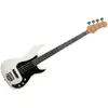 Image de PJ400 Vintage White EKO