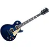 Image de Eko LS300 - Quilted Blue