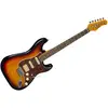 Image de ST350 Sunburst EKO