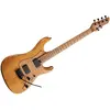 Image de Fire 601 Lignum Natural EKO