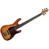 Image de Eko Aire 800 5 Musa Bass - Sunburst