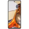 Image de Xiaomi Mi 11 8Go/256Go - Gris