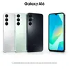 Image de Samsung Galaxy A16 4Go/128Go - Vert