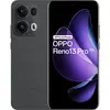 Image de Oppo Reno 12Go/512Go - Gris