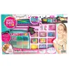 Image de Nice Travaux Manuel Creative Elasticolor