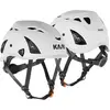 Image de Kask Casque de protection tête