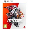 Image de CStore MXGP 2020