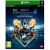Image de Milestone Monster Energy Supercross 4