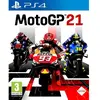 Image de Cstore Moto GP 21 PS4