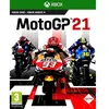 Image de Moto GP 21 Xbox One/Xbox Series X