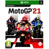 Image de Milestone Moto GP 21 - Xbox Series X