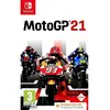 Image de MotoGP 21 SWITCH