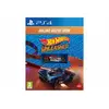 Image de Milestone Hot Wheels Unleashed