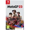 Image de Milestone MotoGP 23 - Day One Edition - Switch