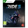 Image de RIDE 5 - Xbox Series X