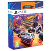 Image de Milestone Hot Wheels Unleashed 2 Turbocharged