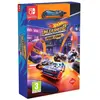 Image de Hot Wheels Unleashed 2 Turbocharged Switch
