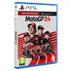 Image de Motogp 24 Day One Editon