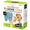 Image de Animaux Premiers Encastrements