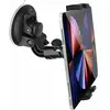 Image de Techly Support Universel de Tablette pour Voiture
