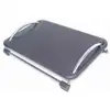 Image de 1control Techly ICA-FR 13