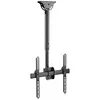 Image de Techly Support TV - 32 à 55 pouces