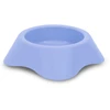 Image de Gamelle pour chat plastique Martin Sellier Bleu 0,2 L 3001985