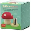 Image de Légami Taille-crayon gomme champignon