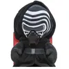 Image de Joy toy peluche Kylo Ren Star Wars - 25 cm