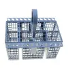 Image de Indesit panier porte-couverts lave-vaisselle