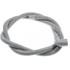 Image de Whirlpool tuyau de vidange pour lave-linge