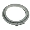 Image de Ariston joint de porte lave-linge