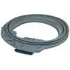 Image de Whirlpool Joint de hublot lave-linge