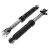Image de Indesit kit d'amortisseurs lave-linge