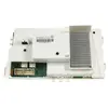 Image de Indesit Module de commande lave-linge