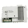 Image de Indesit module électronique lave-linge