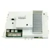 Image de Ariston Module de commande lave-linge