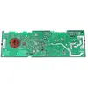 Image de Ariston Module de commande vierge sèche-linge