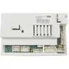 Image de Indesit Module électronique pour lave-linge
