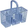 Image de Indesit panier porte-couverts lave-vaisselle