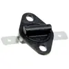 Image de Indesit Thermostat NTC pour sèche-linge