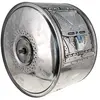 Image de Whirlpool ensemble tambour lave-linge