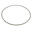 Image de Whirlpool collier de fixation de manchette lave-linge