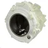 Image de Ariston Cuve de lave-linge en plastique